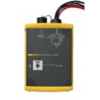Fluke 1744